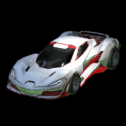 Price of rocket shop league on ps4